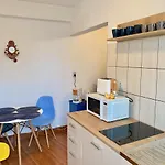 Toate Panzele Sus