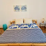 Toate Panzele Sus * Mangalia