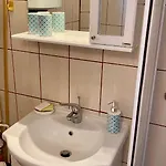 Toate Panzele Sus * Mangalia