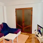 Toate Panzele Sus * Mangalia