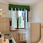 Toate Panzele Sus Appartement *