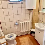 Toate Panzele Sus Mangalia