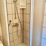 Appartement Toate Panzele Sus
