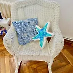 Toate Panzele Sus Appartement