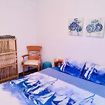Toate Panzele Sus Appartement *