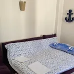 Appartement Toate Panzele Sus Mangalia