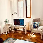 Toate Panzele Sus Mangalia