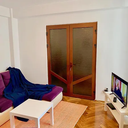 Toate Panzele Sus * Mangalia